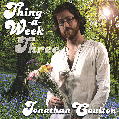 Code Monkey by Jonathan Coulton - 160 BPM