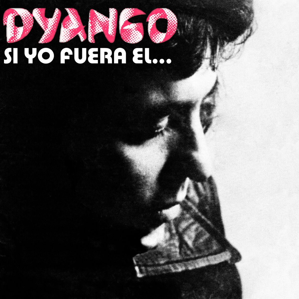 Album cover of Cuando quieras, donde quieras (Così era e così sia)