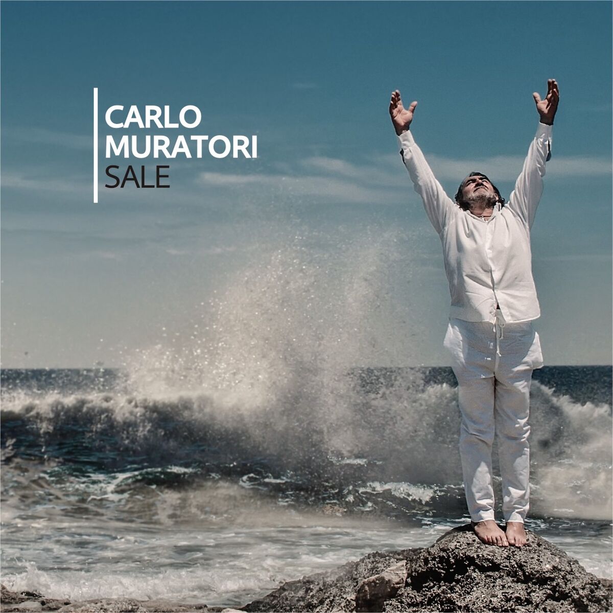 Album cover of Sale