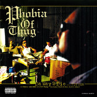 Phobia Of Thug: albums, songs, concerts | Deezer