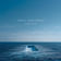 Pacific 2 by Craig Armstrong album cover