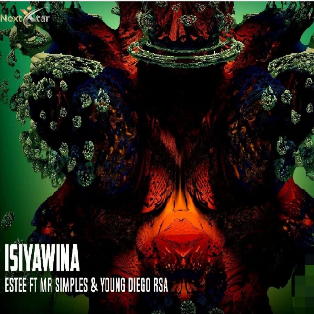 Picture of Isiyawina