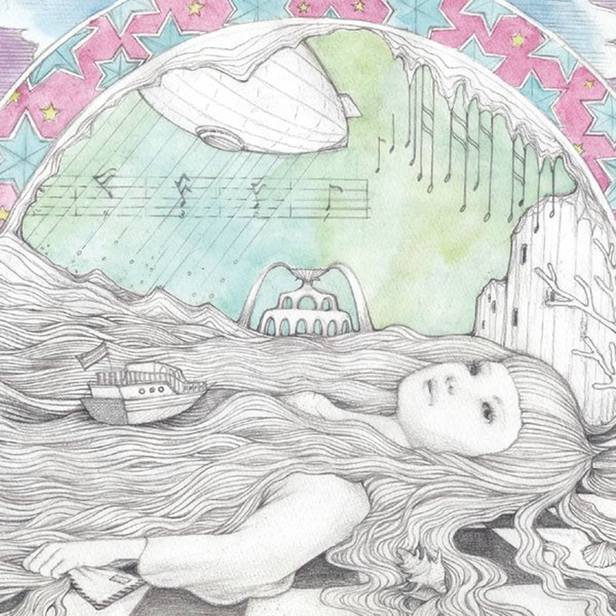 【廃盤】倉橋ヨエコ CD 11点セット 帯付き 廃盤】倉橋ヨエコ CD 11点セット 帯付き - メルカリ