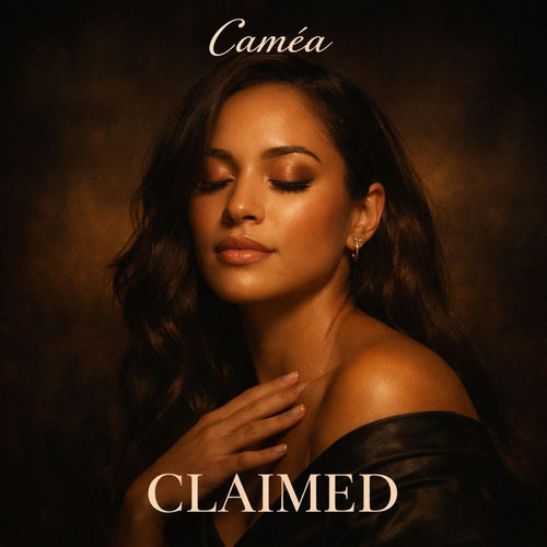 Claimed