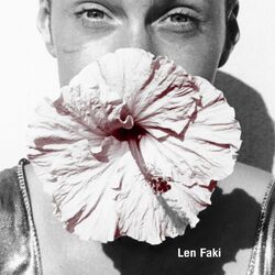 Cover of Rainbow Delta/ Mekong Delta