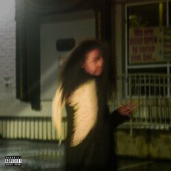 Cover of FOMO