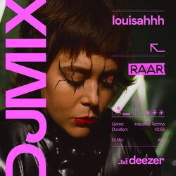 music cover