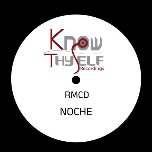 Noche