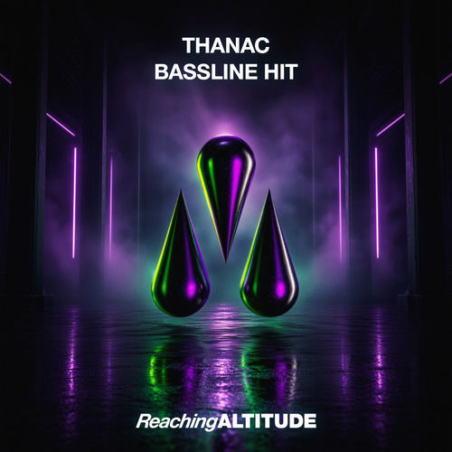Bassline Hit