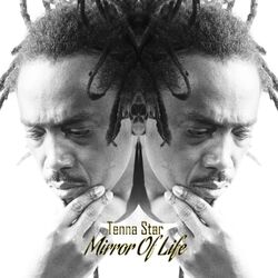 Cover of Mirror of Life (Dub Version)