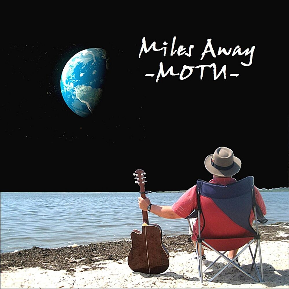 Picture of Miles Away