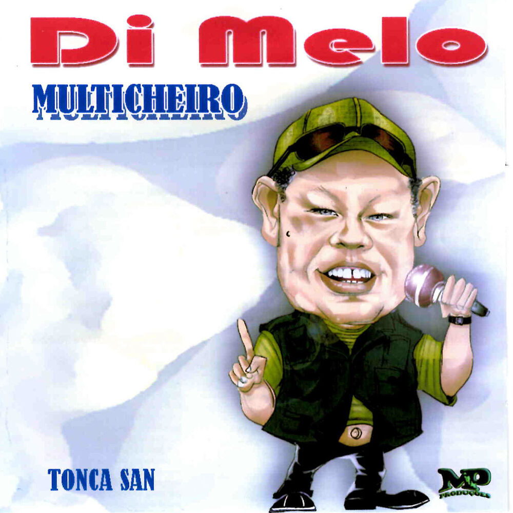 Picture of Multicheiro