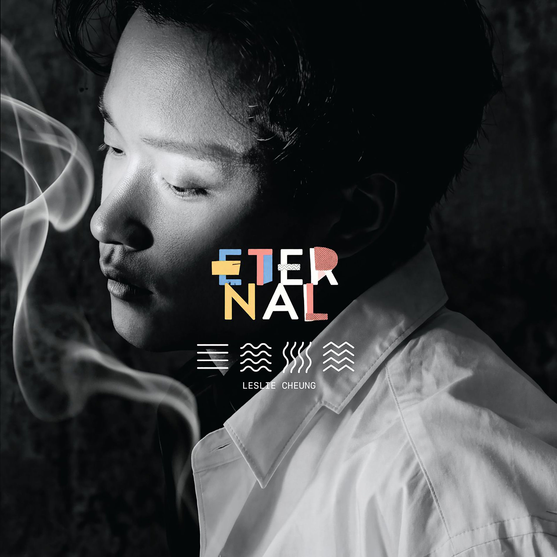 Leslie Cheung: álbuns, músicas, shows | Deezer
