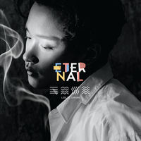 レスリー・チャン: アルバム、曲、コンサート | Deezer