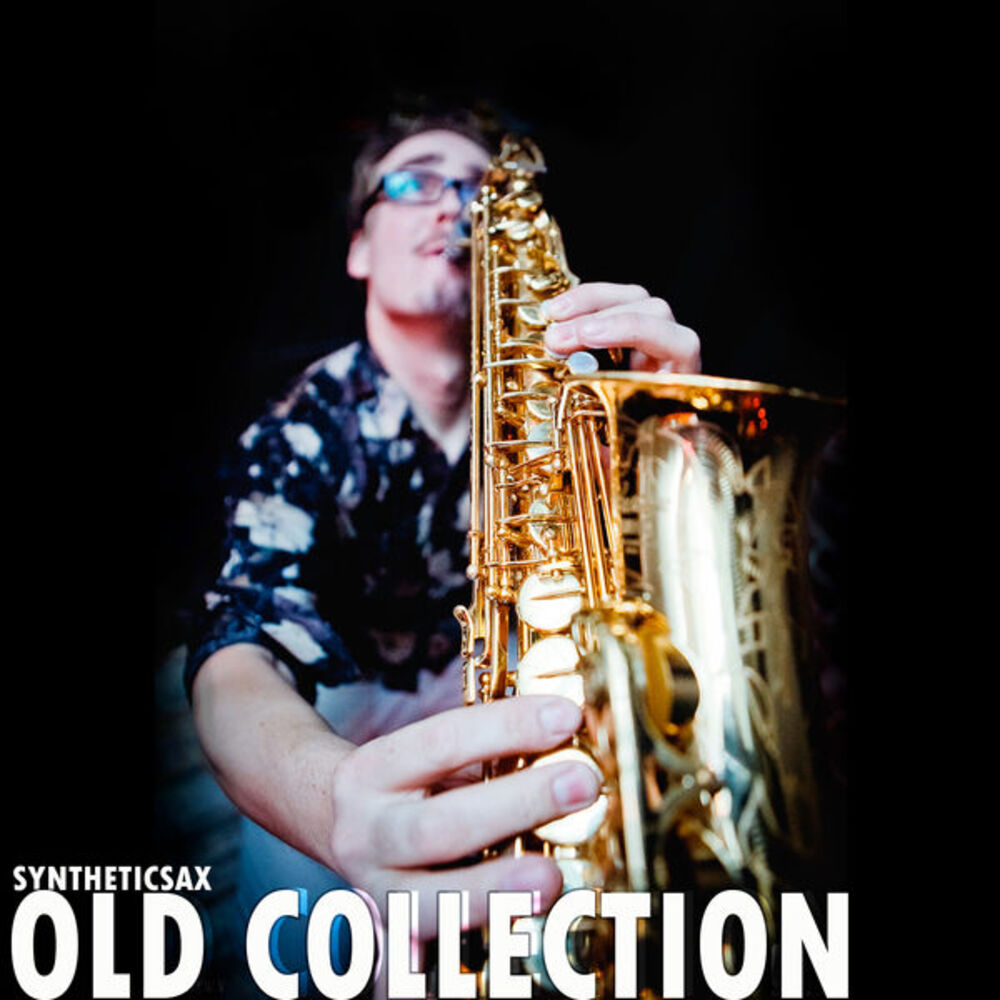 Picture of Old Collection