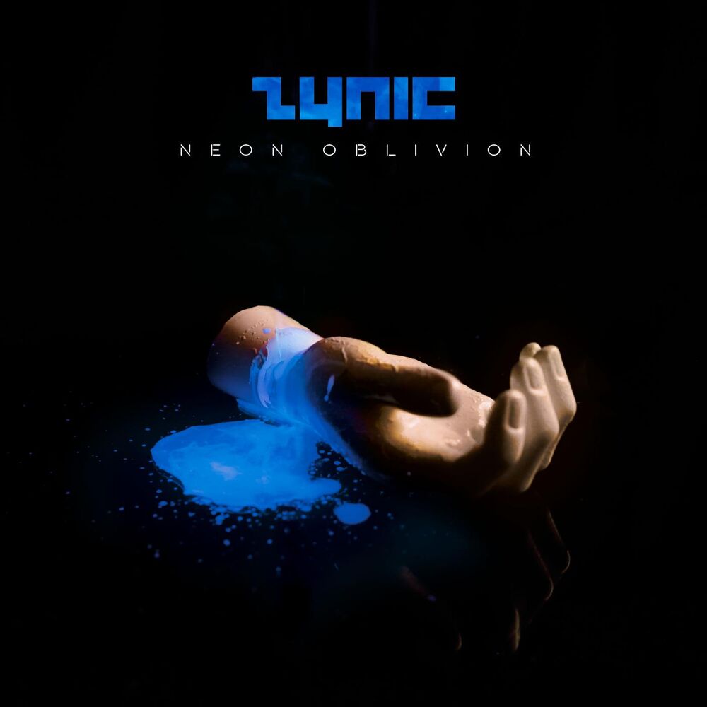 Picture of Neon Oblivion