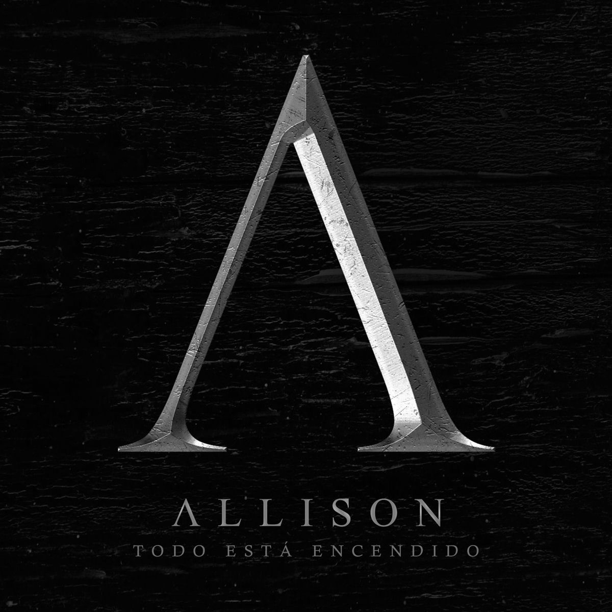 Album cover of Dualidad