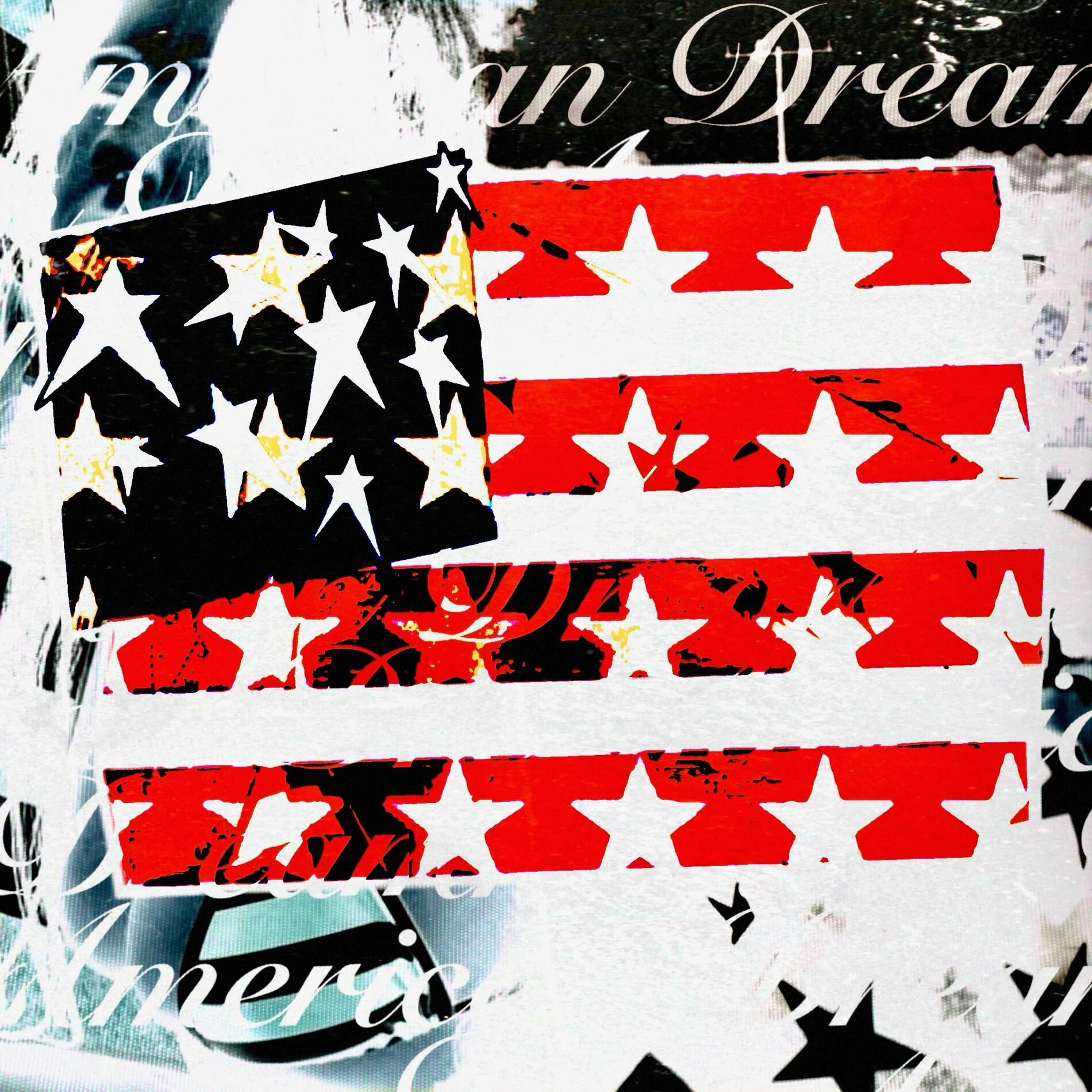 Album cover of Sweat