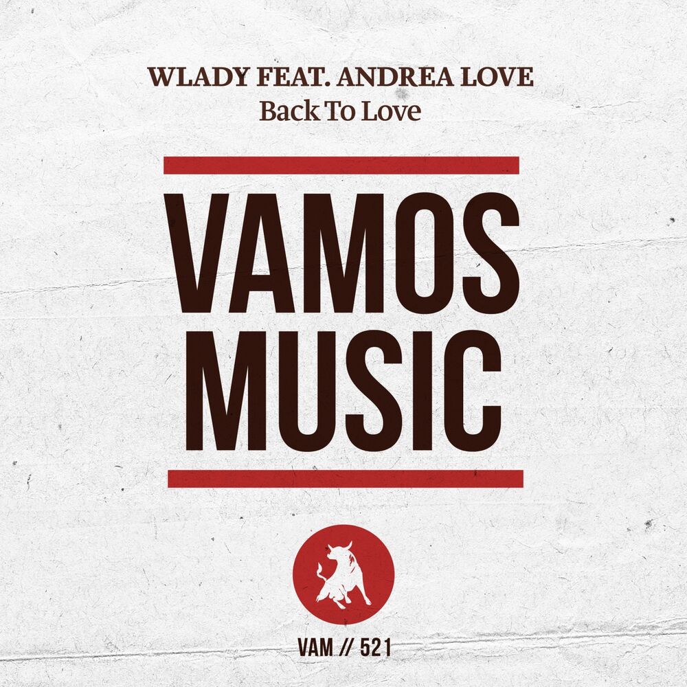 Picture of Back to Love