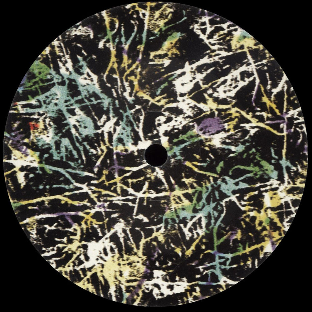 Picture of 10Inch03
