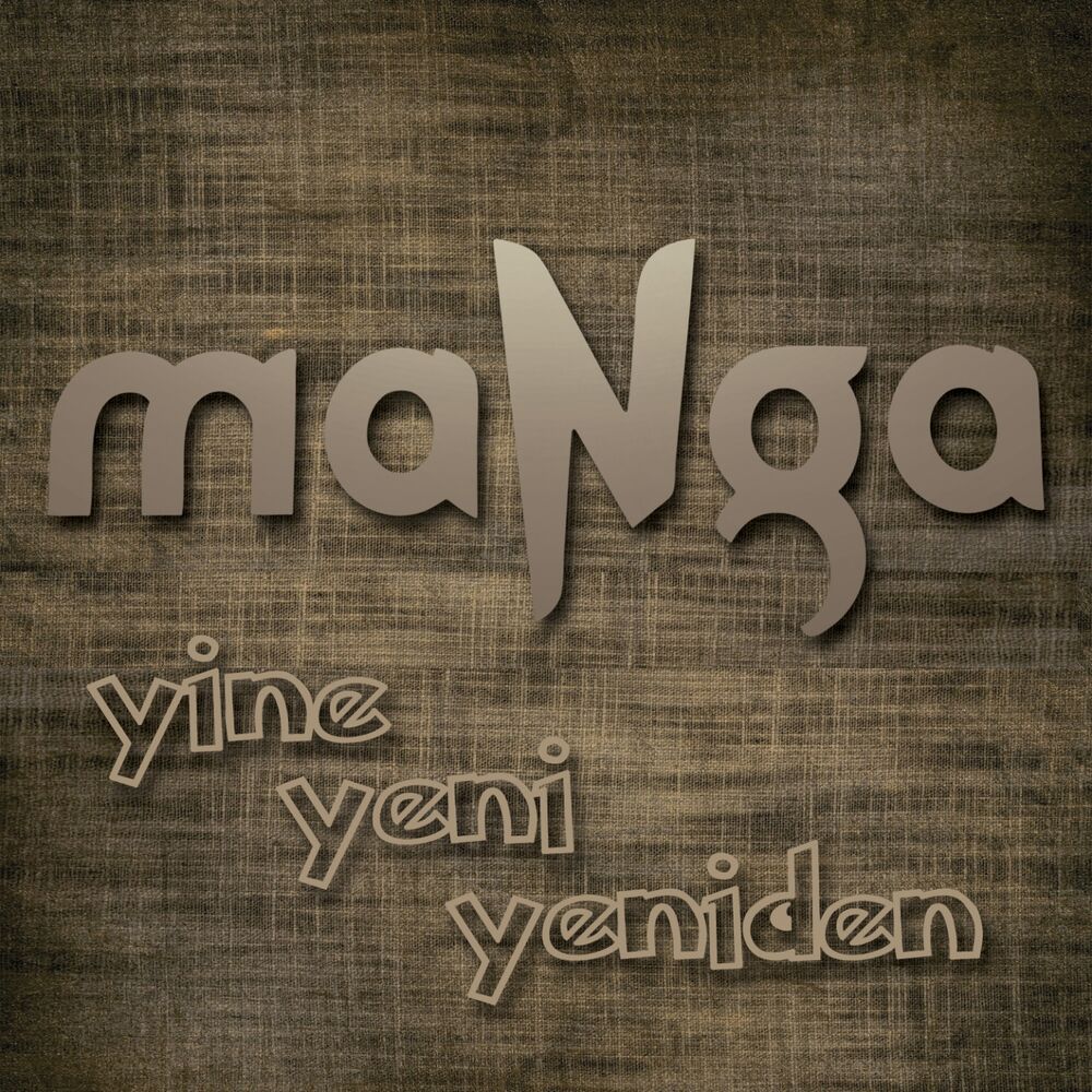 Picture of Yine Yeni Yeniden (Yeniden Sev)