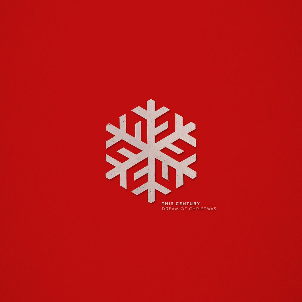 Picture of Dream of Christmas