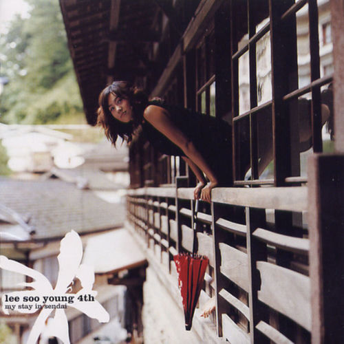 Lee Soo Young - My Stay In Sendai | Deezer