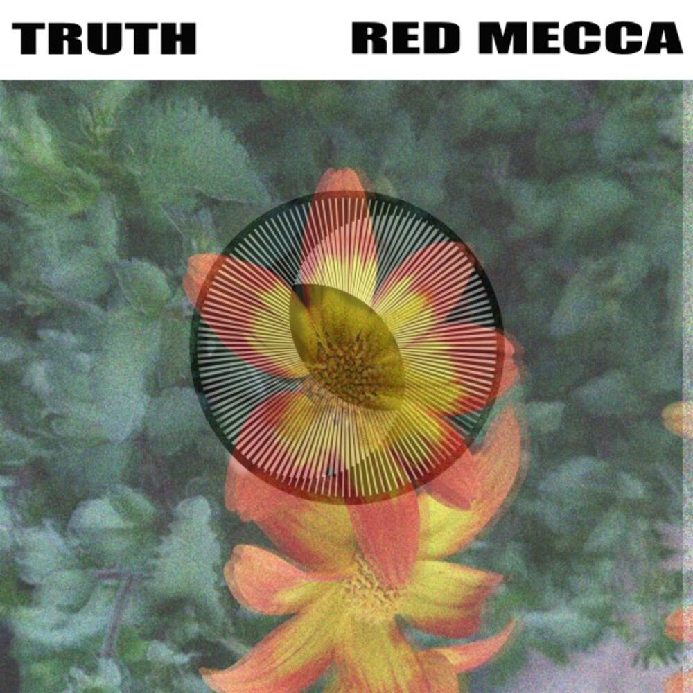 Picture of Truth