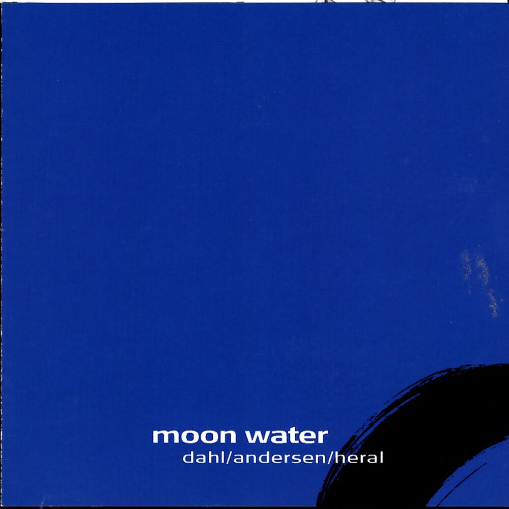 Picture of Moon Water