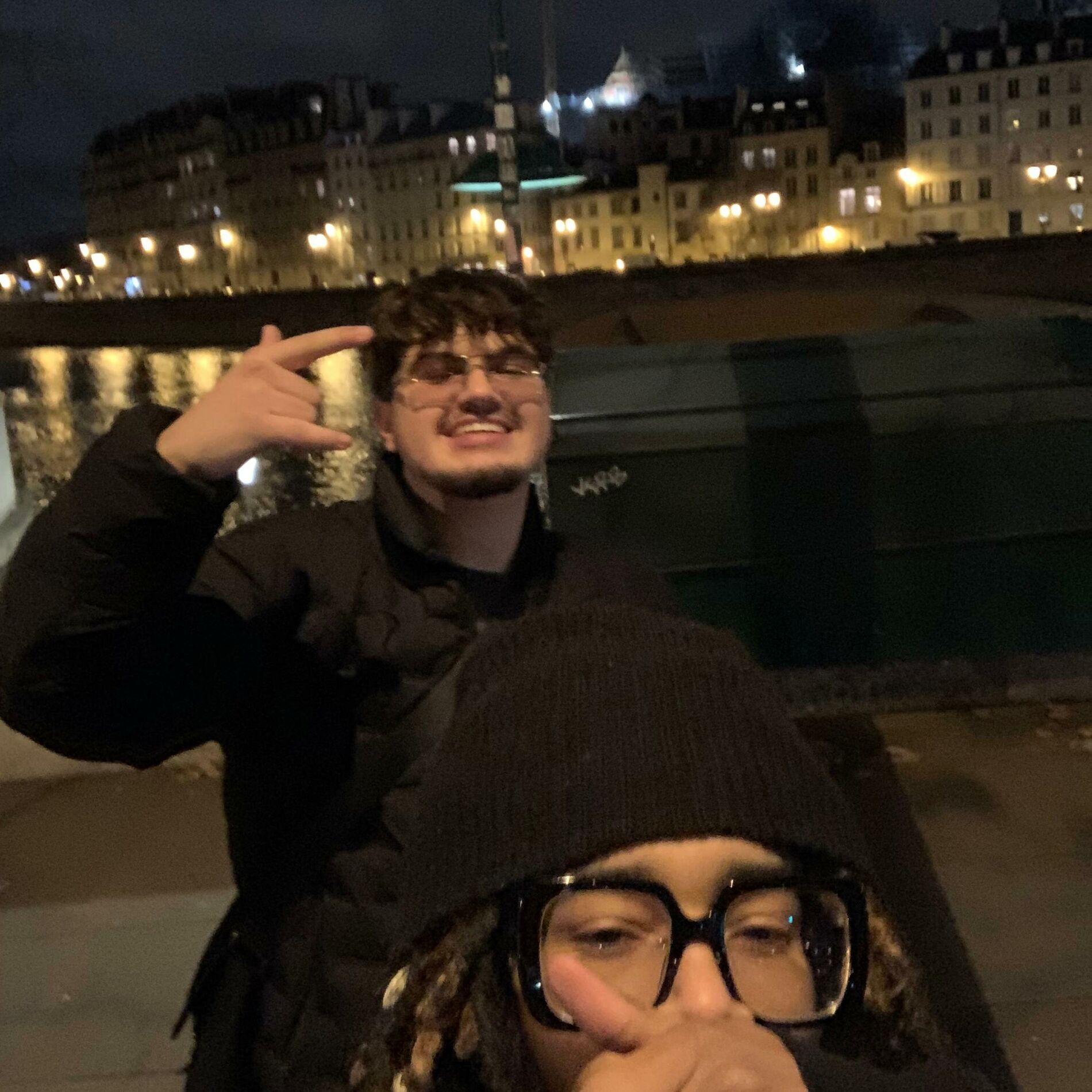 Album cover of columbus (feat. ezekiel)
