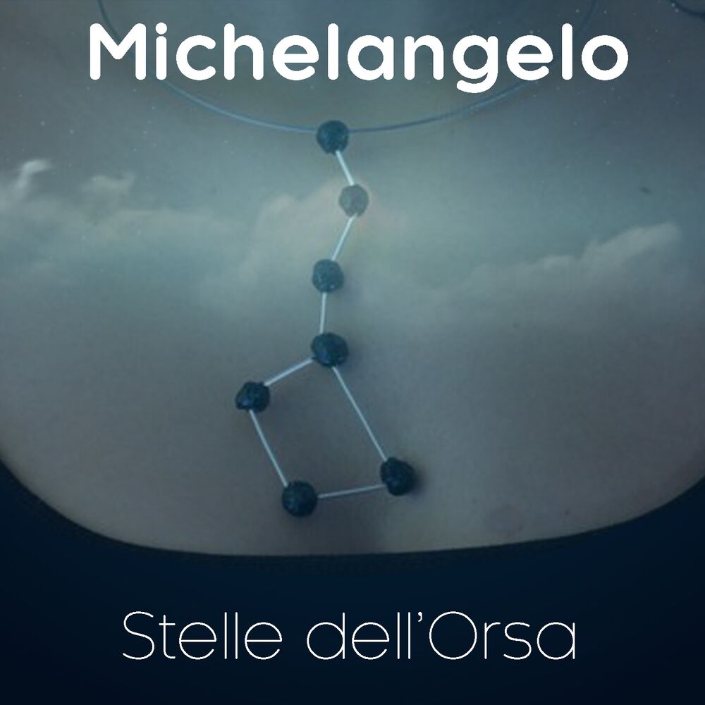 Picture of Stelle dell'orsa