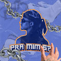PRA MIM S?