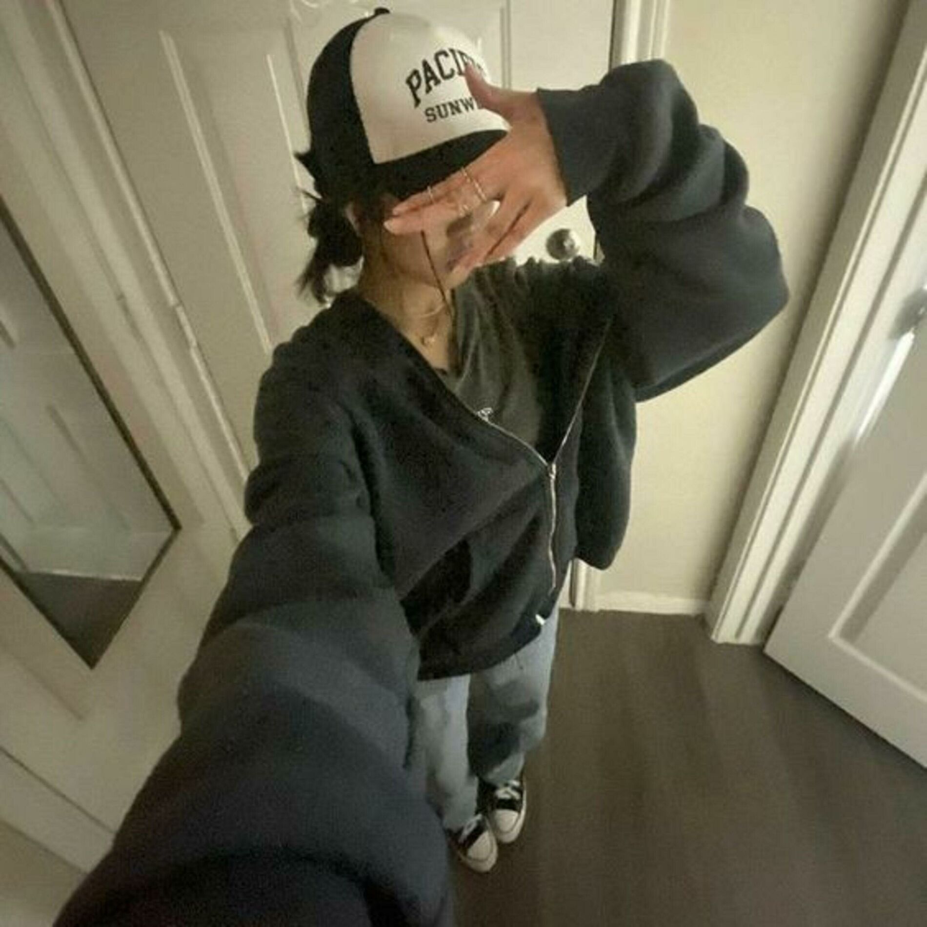 Album cover of Lady Killers II (Sped Up)