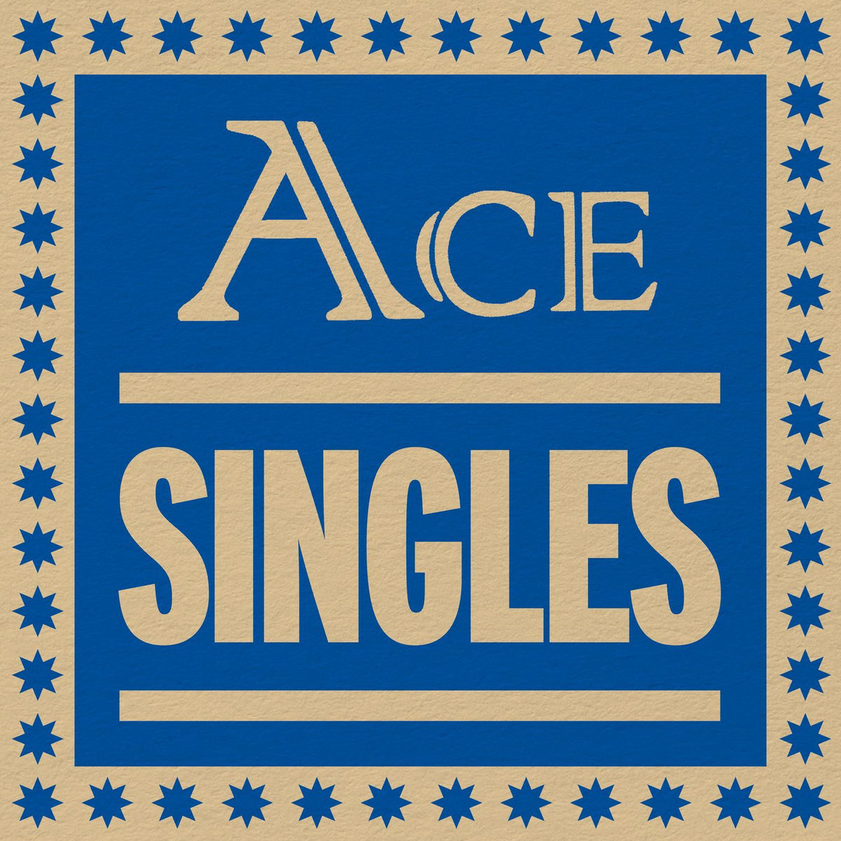 Ace: albums, songs, concerts | Deezer