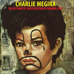 Cover of The Abtomatic Miesterzinger Mambo Chic