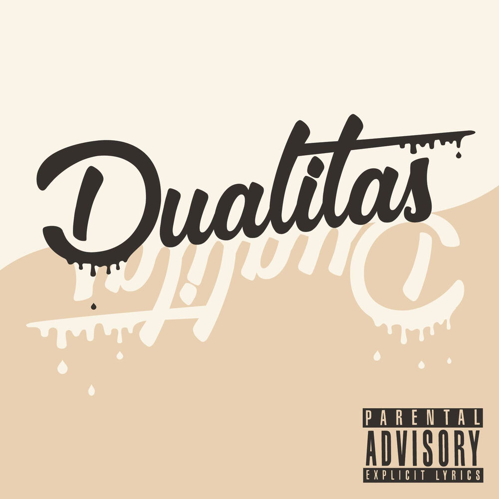 Picture of Dualitas
