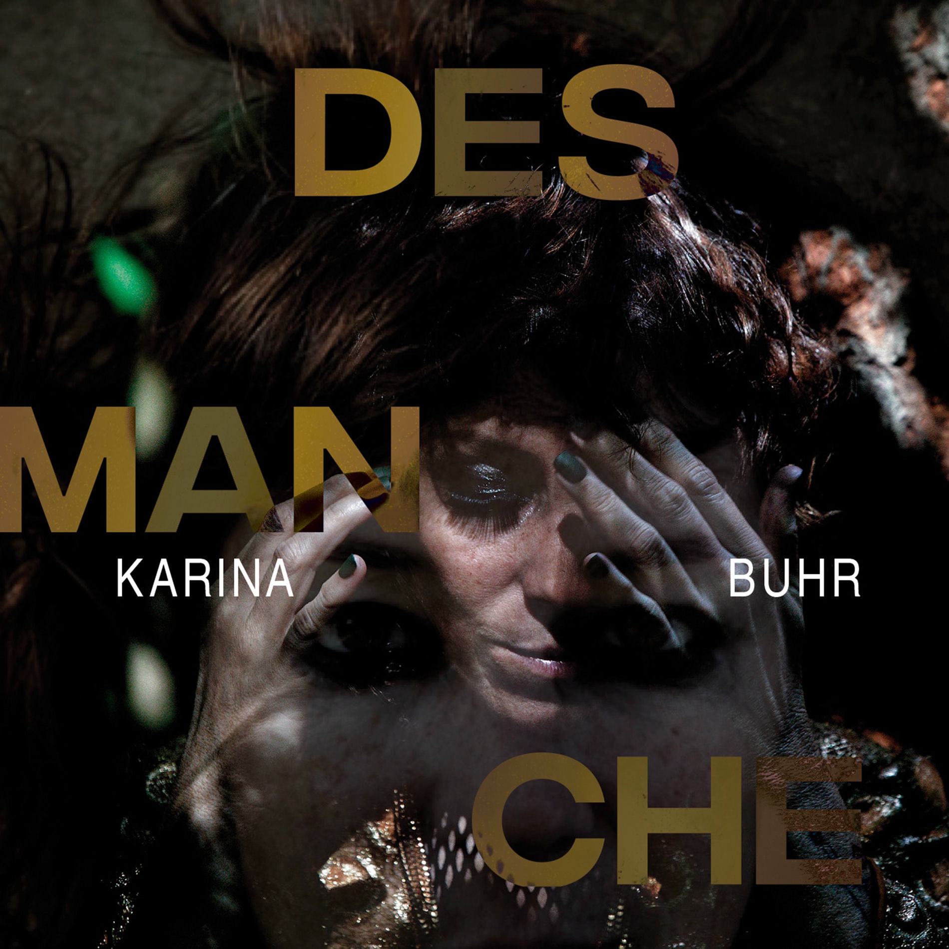 Album cover of Filme de Terror