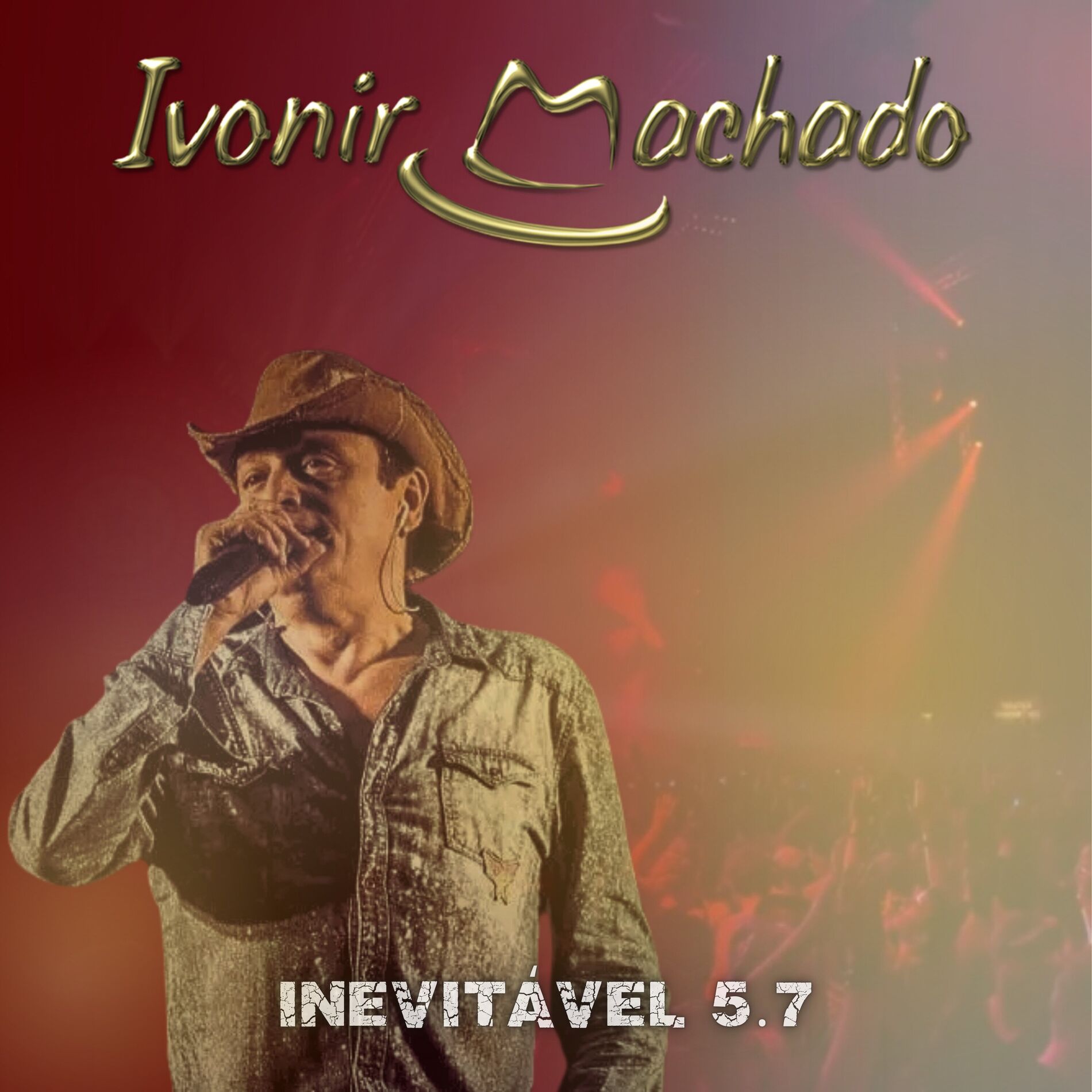 Album cover of Tô de Boa