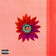 Vet (feat. Erno) by Semi album cover