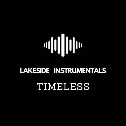 Lakeside Instrumentals