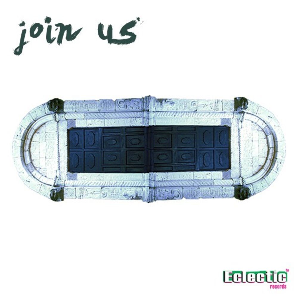 Picture of Join Us