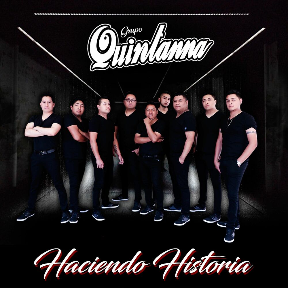 Picture of Haciendo Historia