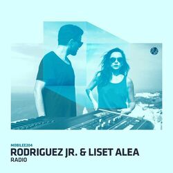 Cover of Radio