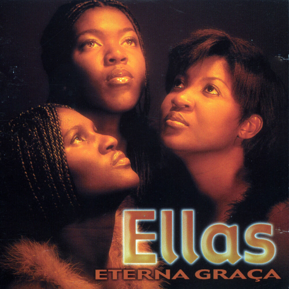 Picture of Eterna Graça