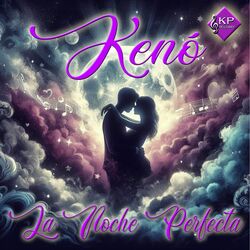 Cover of La Noche Prefecta