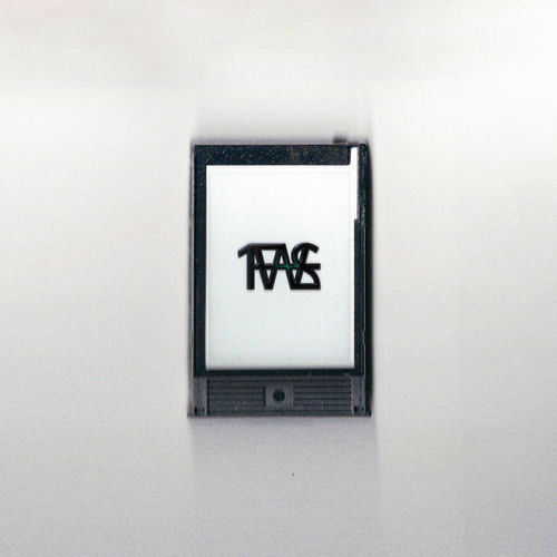 NO:EL – 21′ F/W – EP