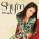 Oublie-moi by Shy'm album cover