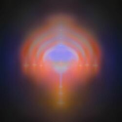 Cover of I / II / III