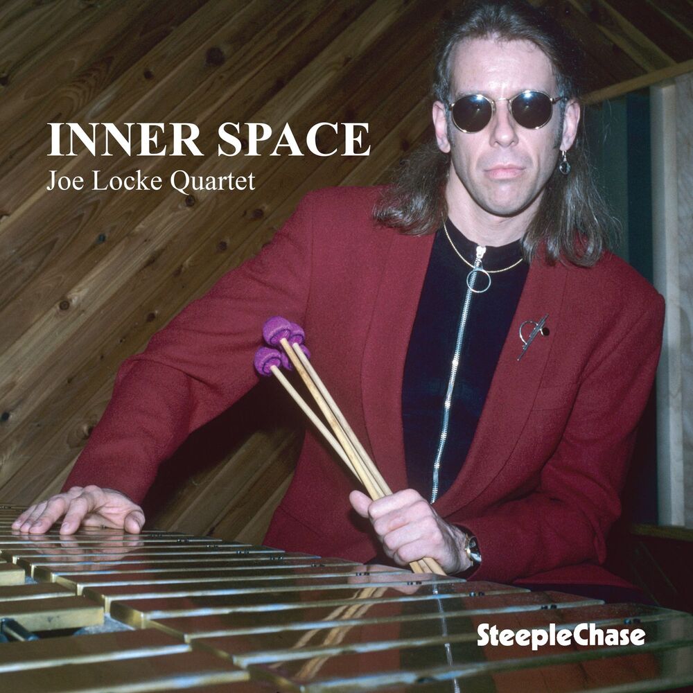 Picture of Inner Space