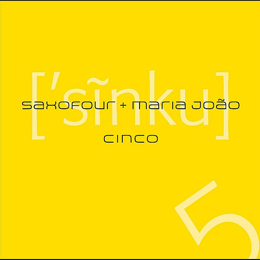 Picture of Cinco